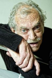 Rodolfo Fogwill