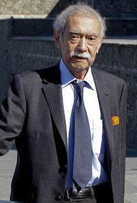 Ra&uacute;l Ruiz