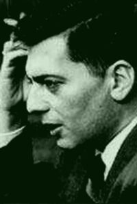 Mario Vargas Llosa