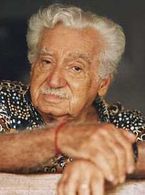Jorge Amado