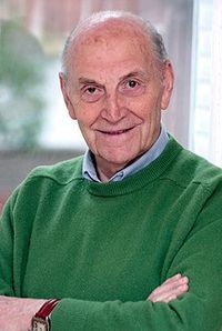 Marcos Ana