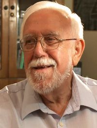 Bartomeu Meli&aacute;