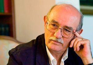 Francisco P&eacute;rez de Ant&oacute;n