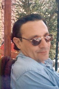 Jes&uacute;s Alonso Burgos