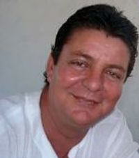 Ivo Basterrechea