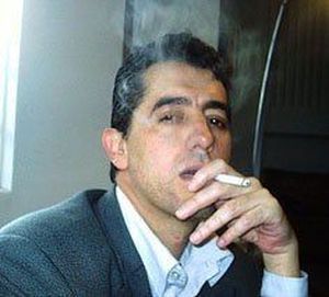 Iv&aacute;n Beltr&aacute;n Castillo