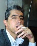 Iv�n Beltr�n Castillo