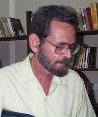 Agust&iacute;n de Rojas