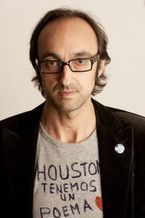 Agust�n Fern�ndez Mallo