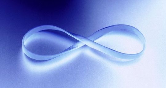 Fotograf&iacute;a: Chris Collins