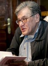 Jos� Emilio Pacheco