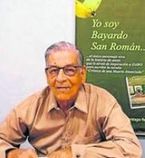 Miguel Santiago Reyes Palencia