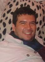 Juan Secaira Vel�stegui