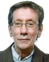 Ricardo Cantalapiedra