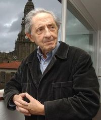 Isaac D&iacute;az Pardo