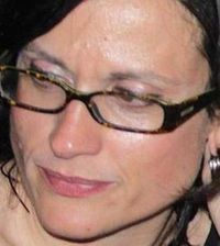 Mar&iacute;a Teresa Lizaranzu Perinat