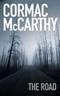 &ldquo;The Road&rdquo;, de Cormac McCarthy