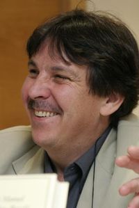 Nicanor V&eacute;lez