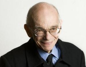 Jos&eacute; Antonio Abreu