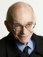 Jos� Antonio Abreu