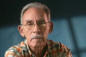 Armando Alm&aacute;nzar