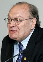 Pedro Luis Barcia