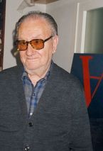 Joan Brossa