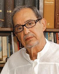 Bartolomeu Campos de Queir&oacute;s