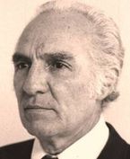 Gustavo D�az Sol�s