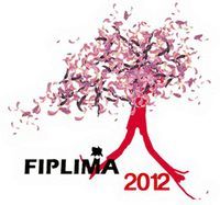 Festival Internacional de Poes&iacute;a de Lima (FipLima)