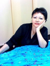 Blanca Miosi