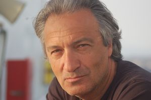 José Luis Muñoz