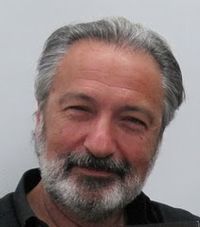 Jos&eacute; Luis Mu&ntilde;oz