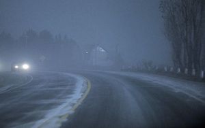 Puyehue