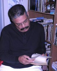 Ren&eacute; Rodr&iacute;guez Soriano