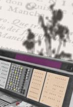Escritura y tecnolog�a (redux)
