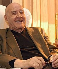 Emili Teixidor