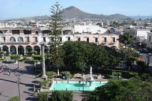 Tepic