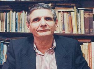 Julio Travieso