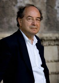 Roberto Calasso
