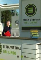 I Feria Virtual del Libro