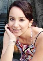 Esther M. Garc�a