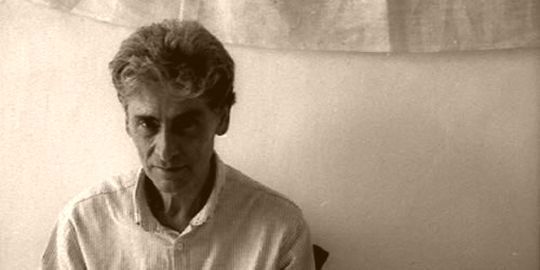 Sergio Larra&iacute;n