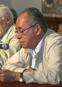 Juli&aacute;n Meza