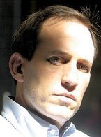 Pedro �ngel Palou