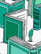 Ilustraci�n: Doriano Solinas