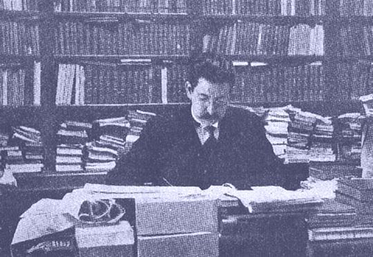 1.	Jos&eacute; Enrique Rod&oacute;