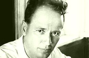 Mija&iacute;l Sh&oacute;lojov