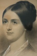 Ellen Sturgis Hooper