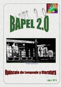 Bapel 2.0